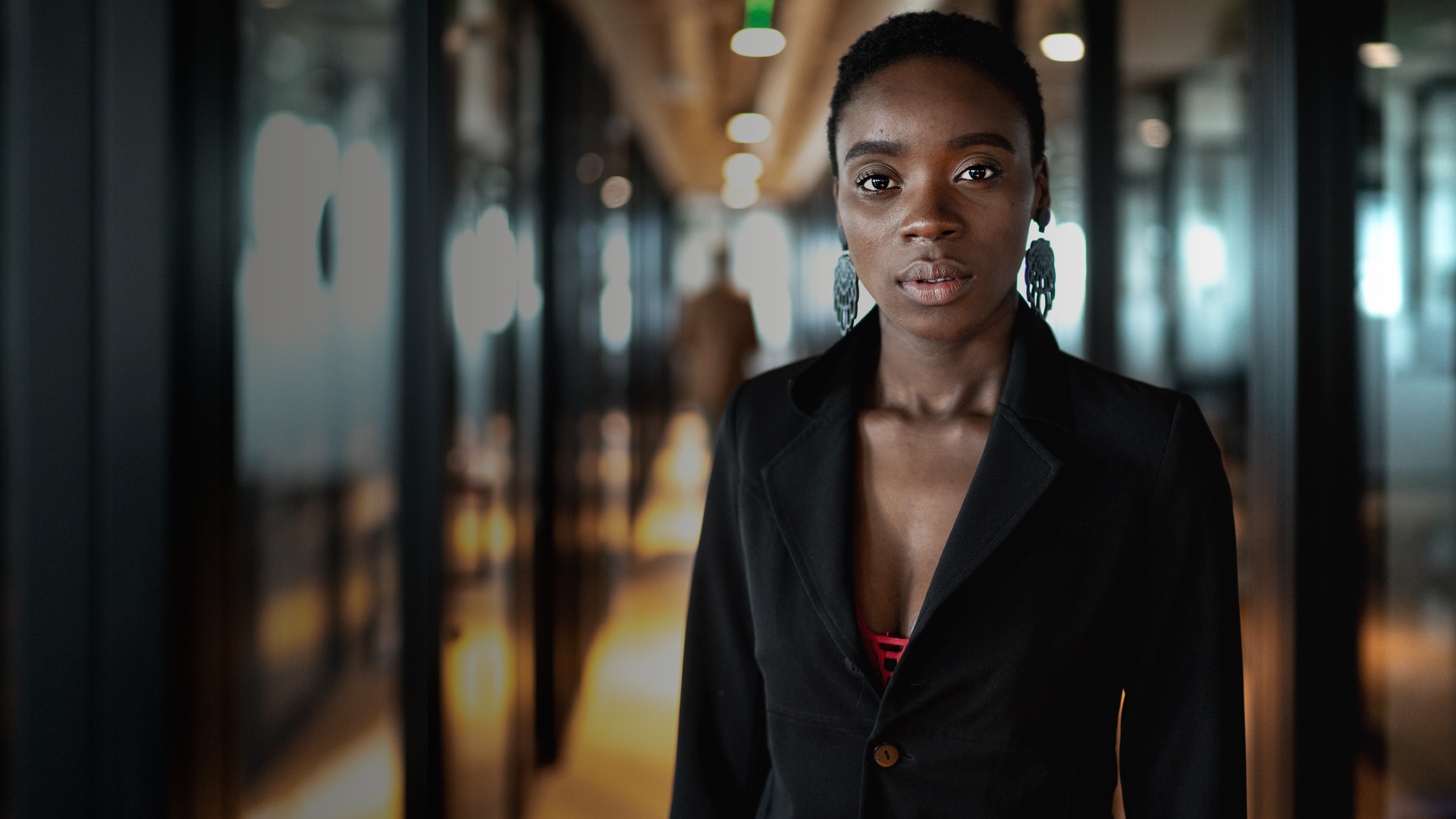 How Advance builds value BKL Advance London, UK